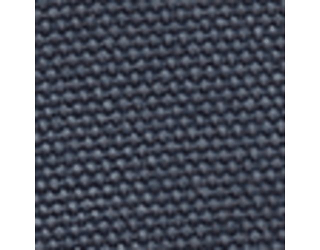Oxide Blue Faux Leather
