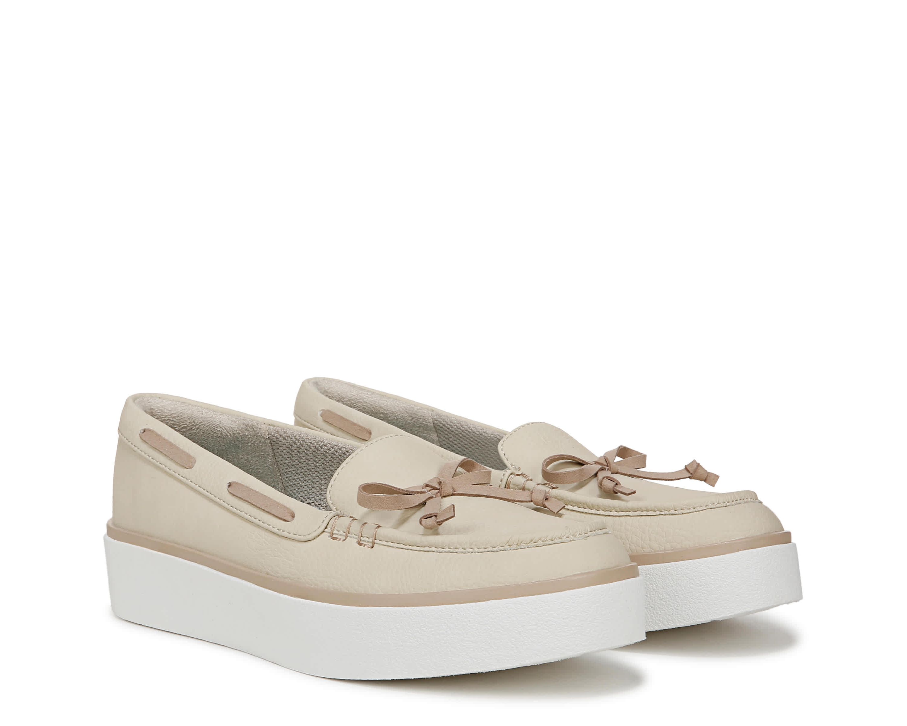 Madison Sea Boat Shoe
