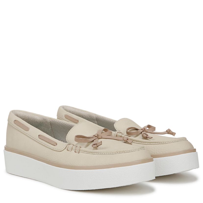 Madison Sea Boat Shoe