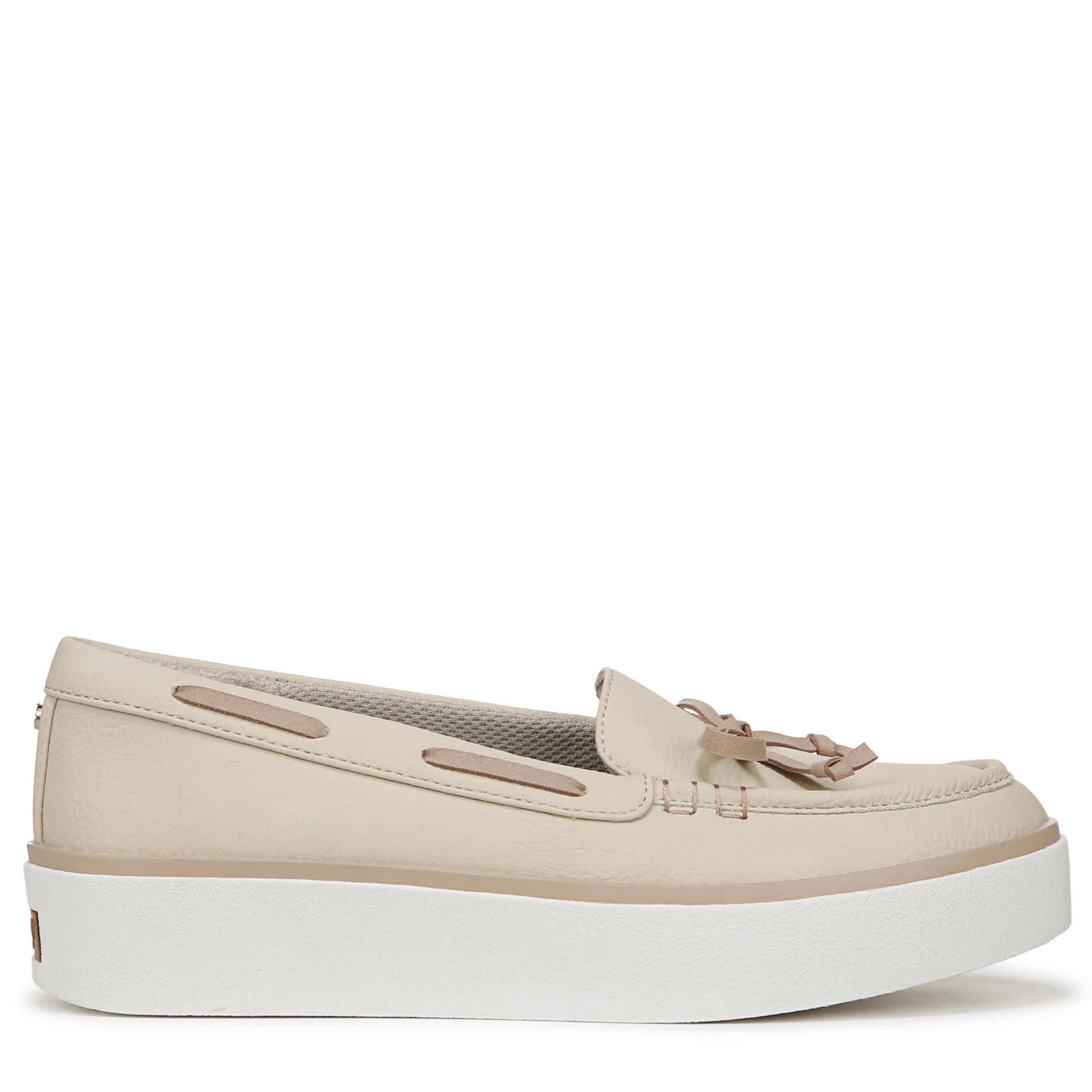 Madison Sea Boat Shoe