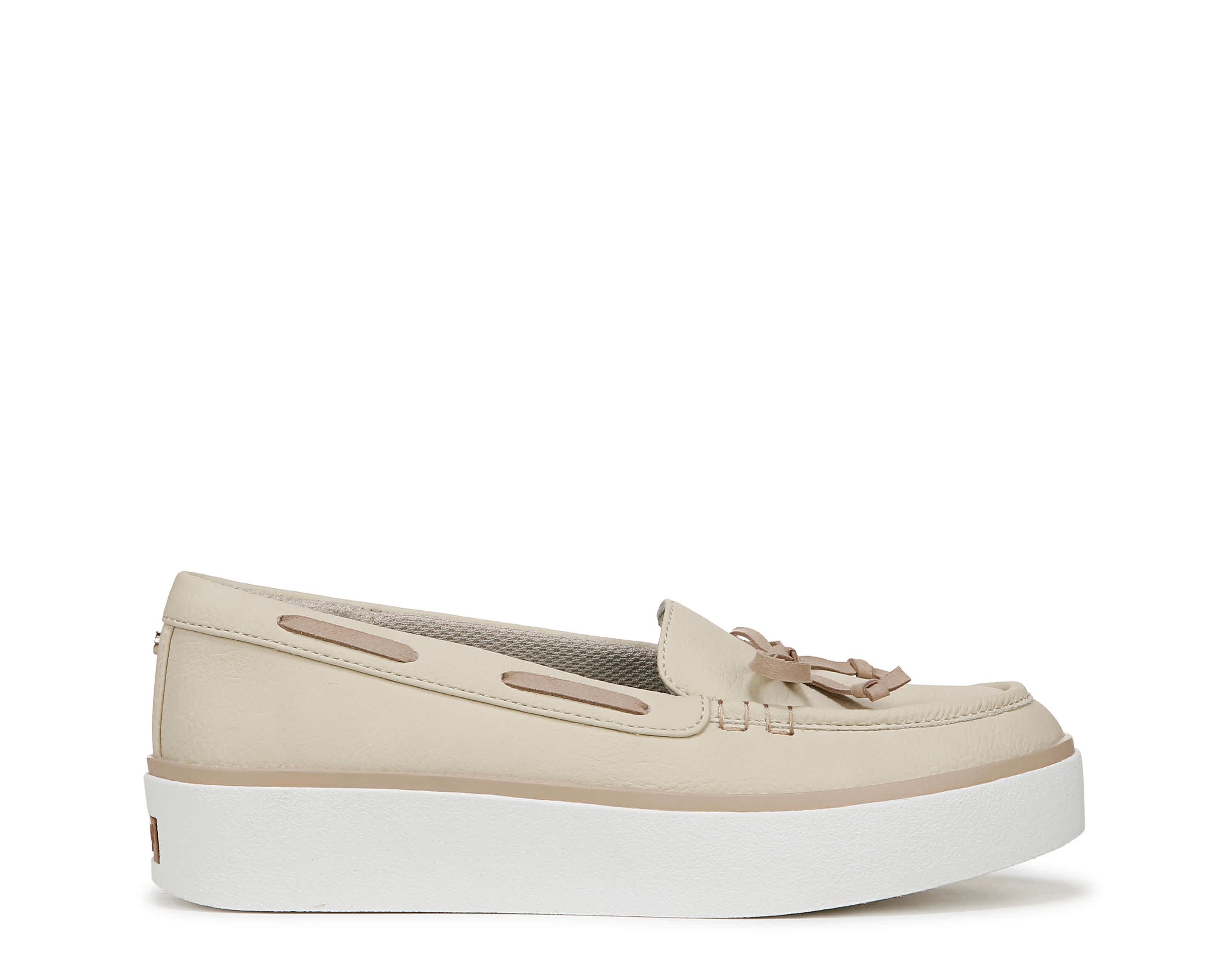 Madison Sea Boat Shoe