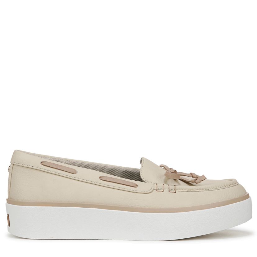 Madison Sea Boat Shoe