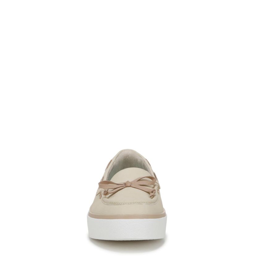 Madison Sea Boat Shoe