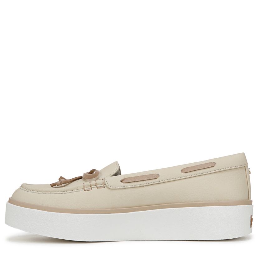 Madison Sea Boat Shoe