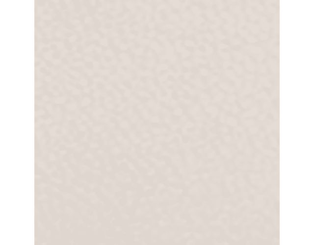 White Blush Faux Leather