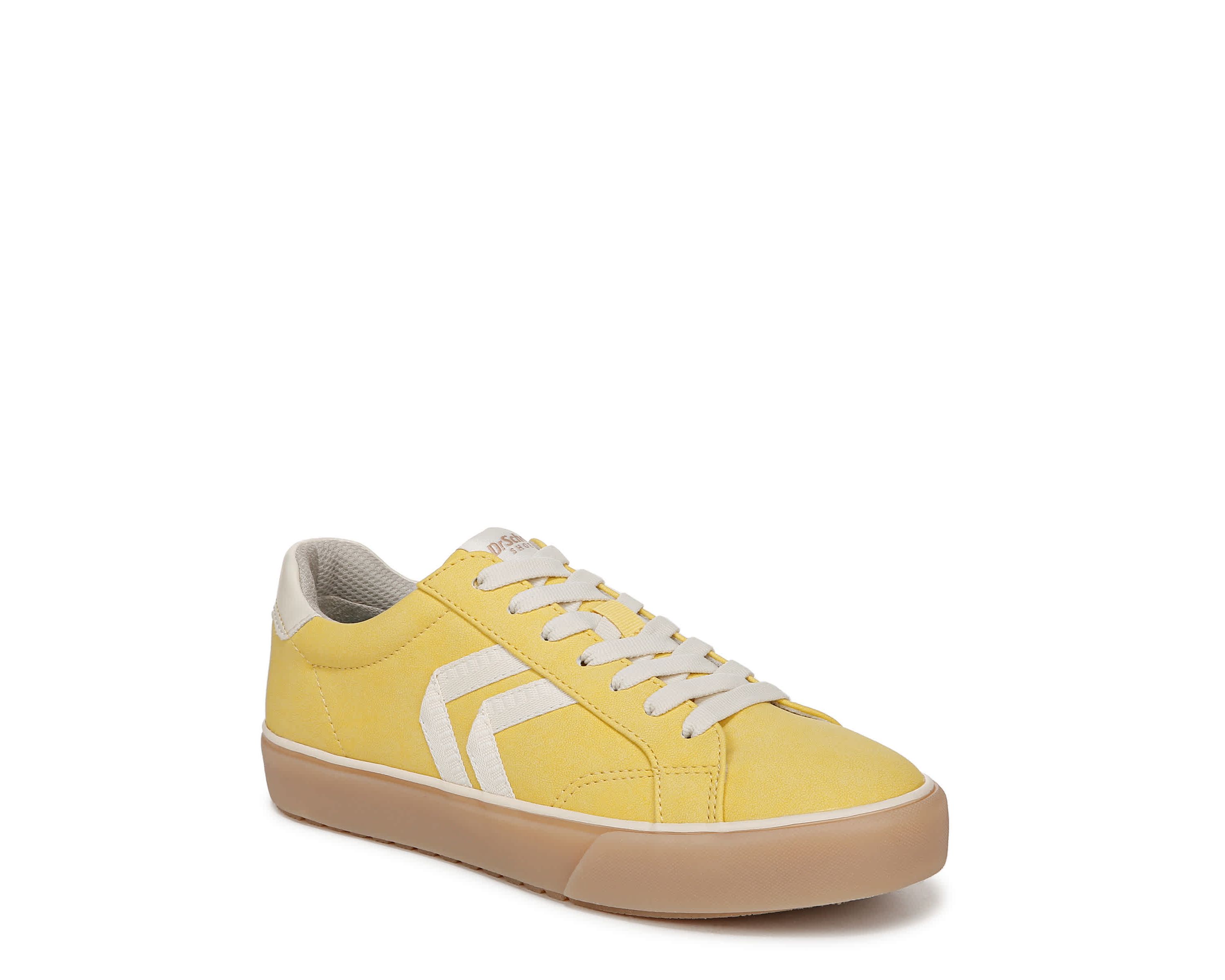 Offline Lace Sneaker