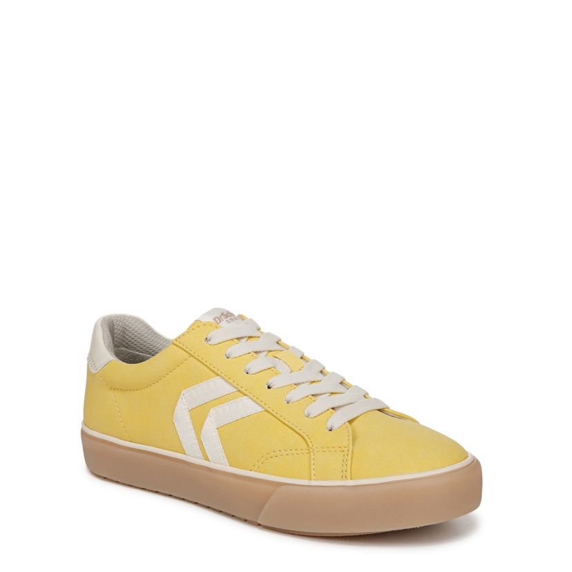 Offline Lace Sneaker