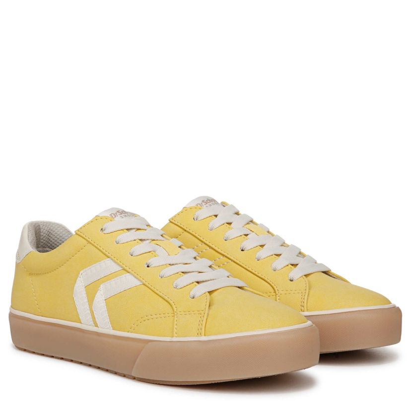 Offline Lace Sneaker