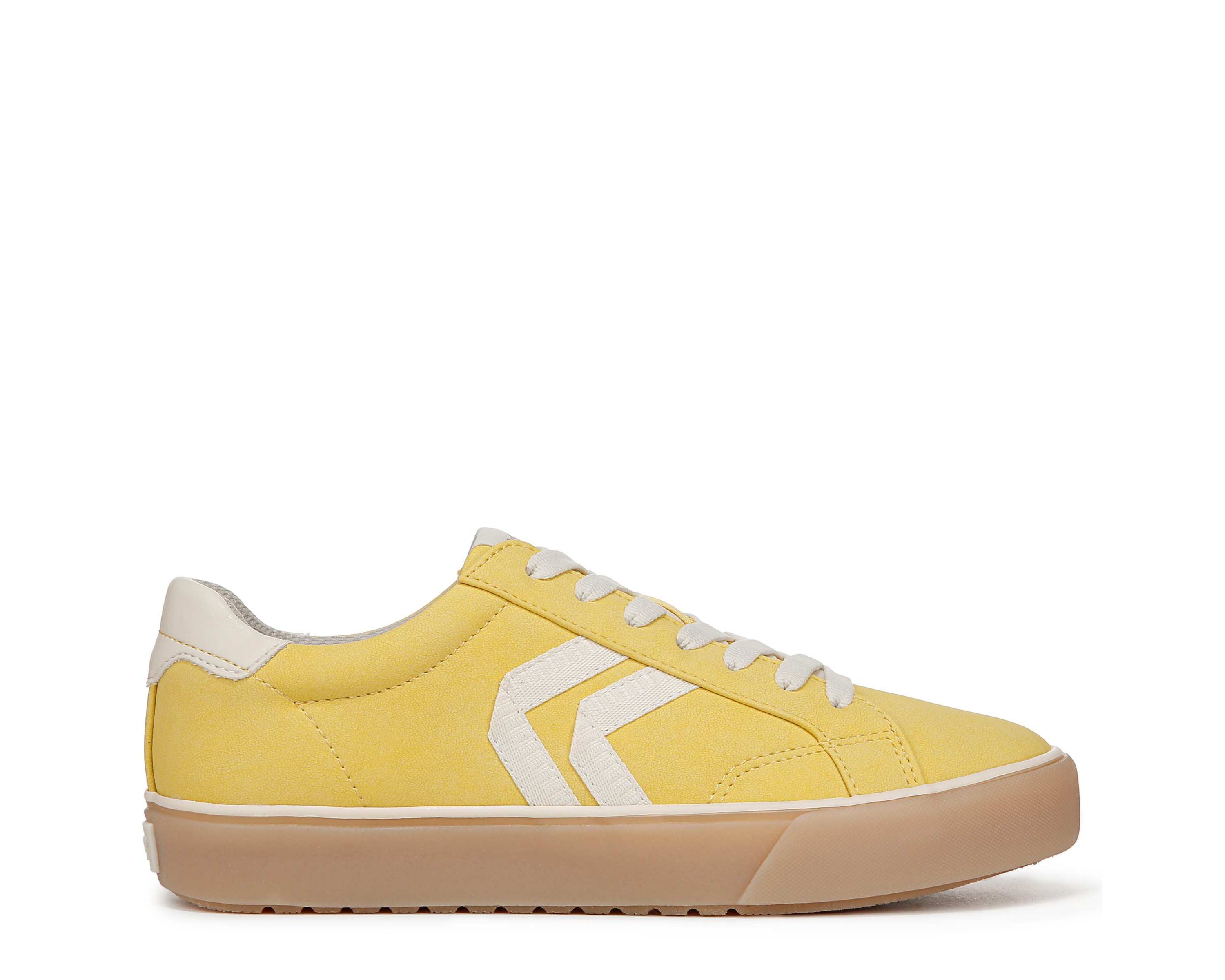 Offline Lace Sneaker