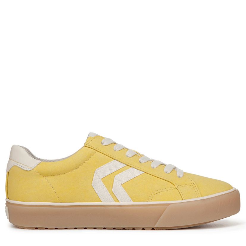 Offline Lace Sneaker