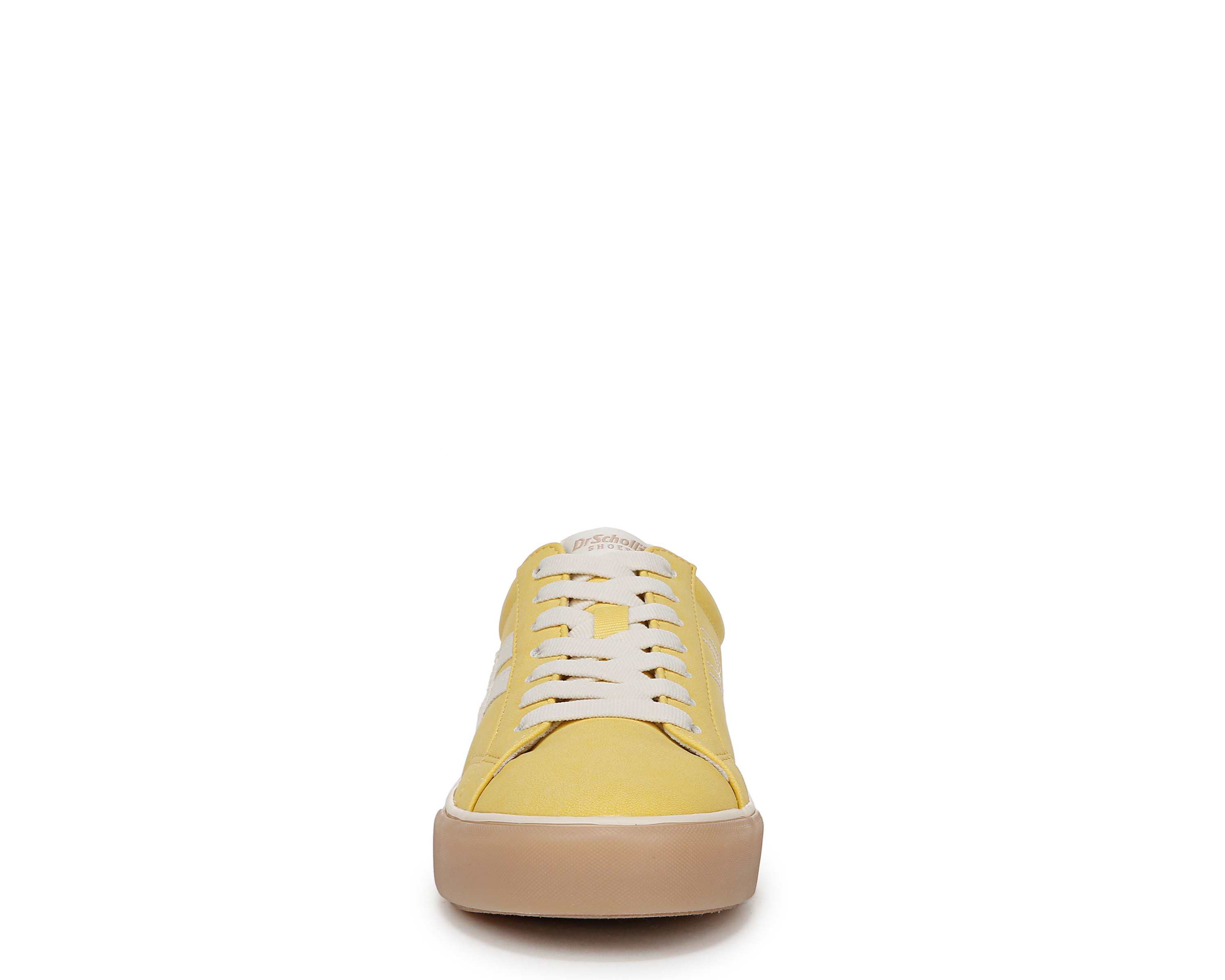 Offline Lace Sneaker
