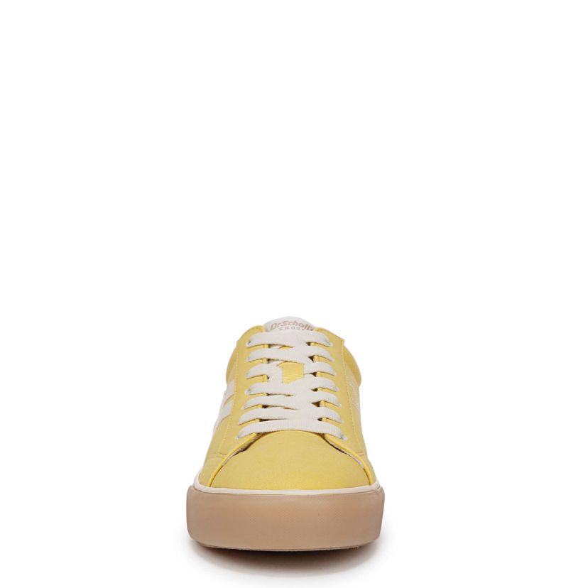 Offline Lace Sneaker