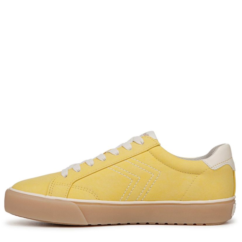Offline Lace Sneaker