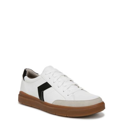 Dr. Scholl's Madison Men Sneaker