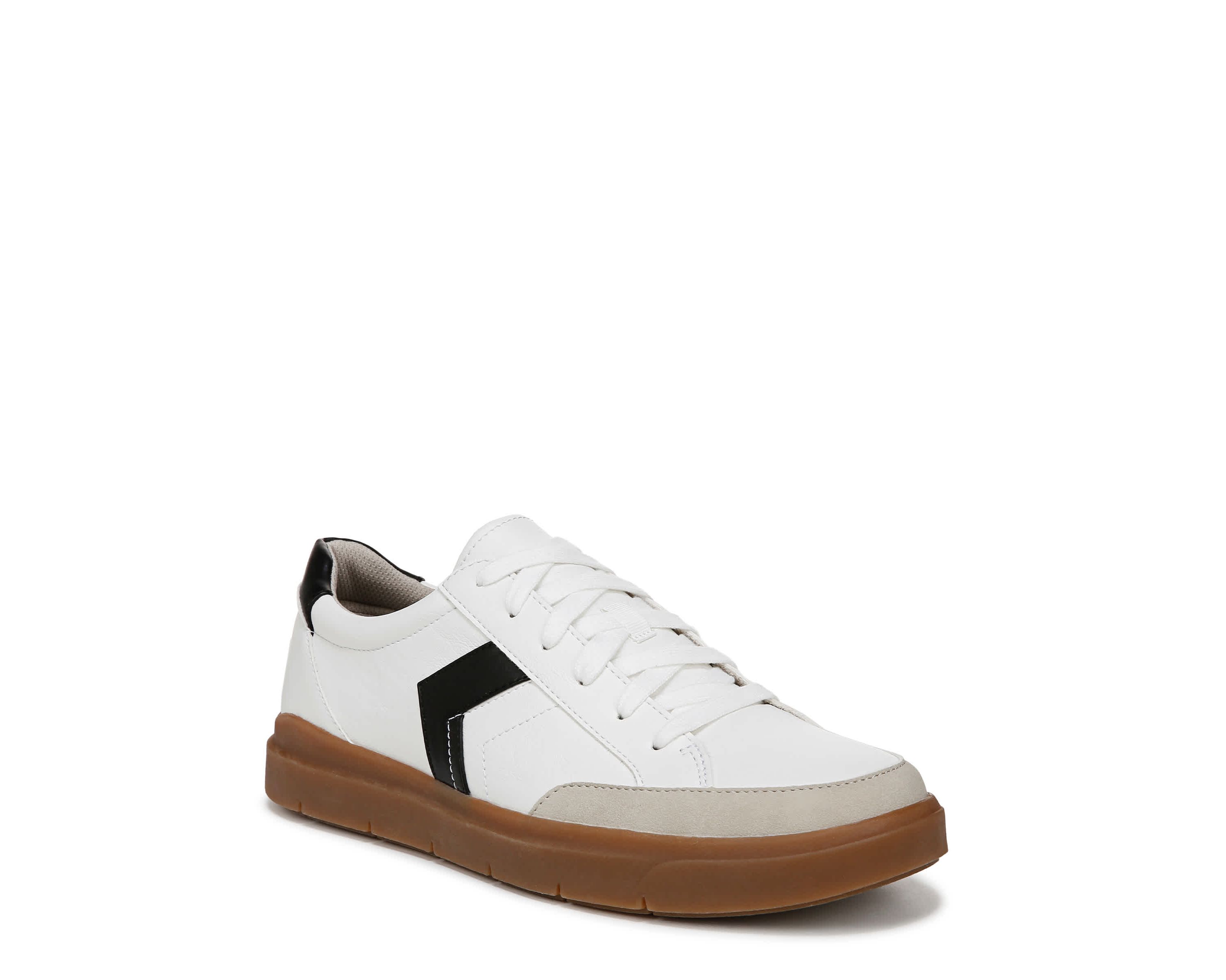 Madison Men Sneaker
