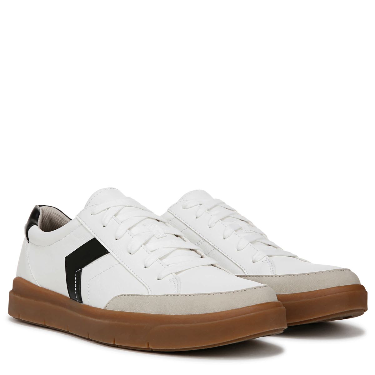 Madison Men Sneaker