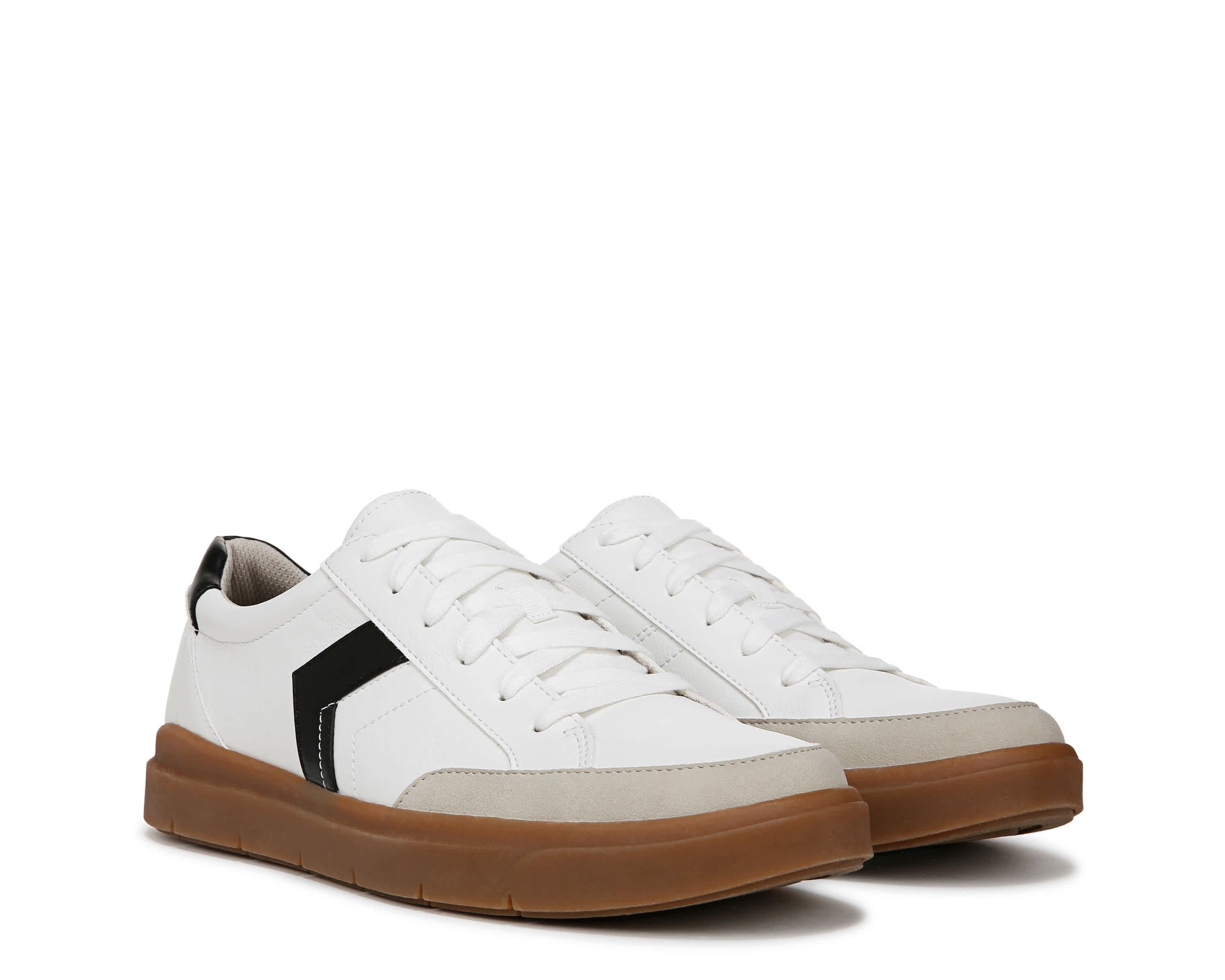 Madison Men Sneaker