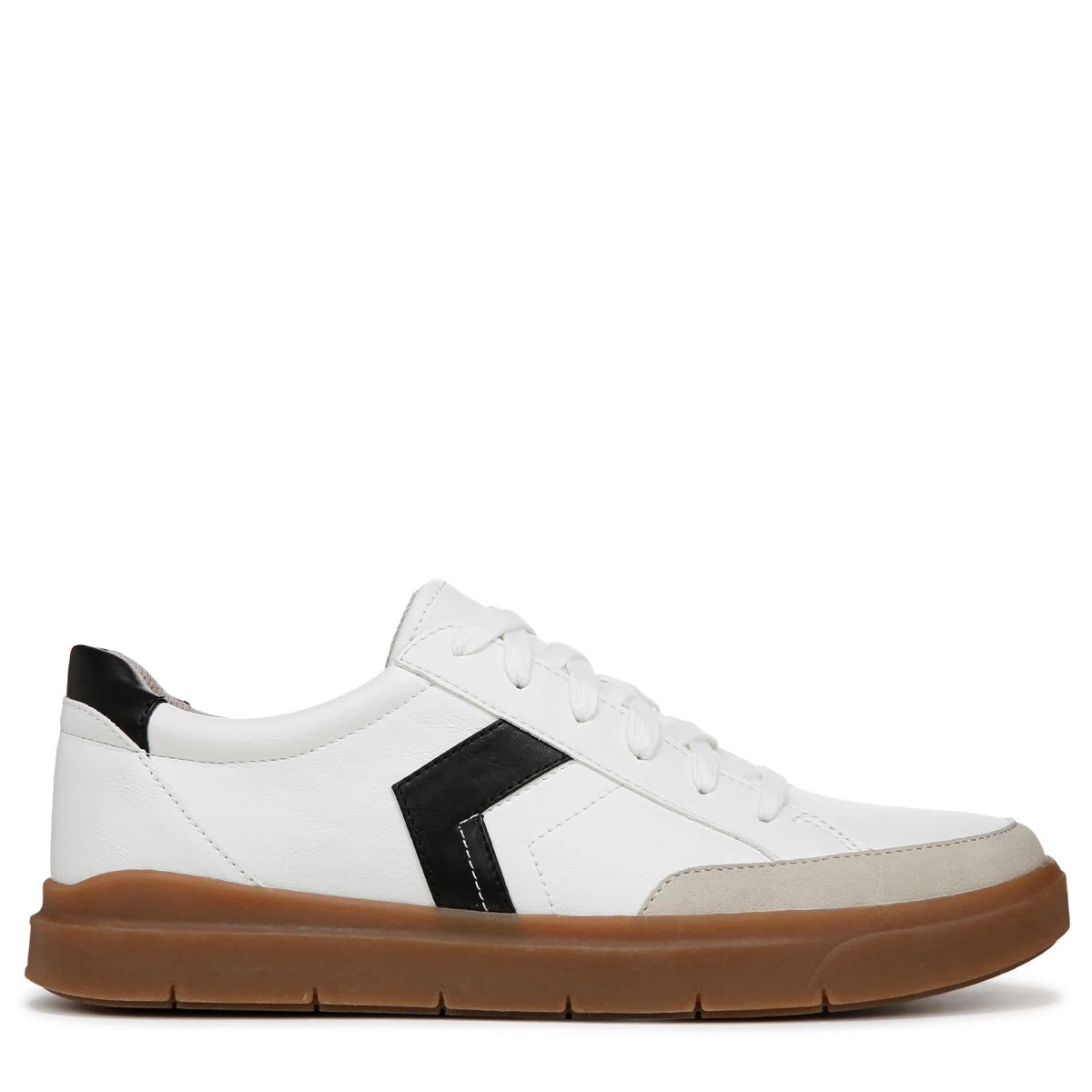 Madison Men Sneaker