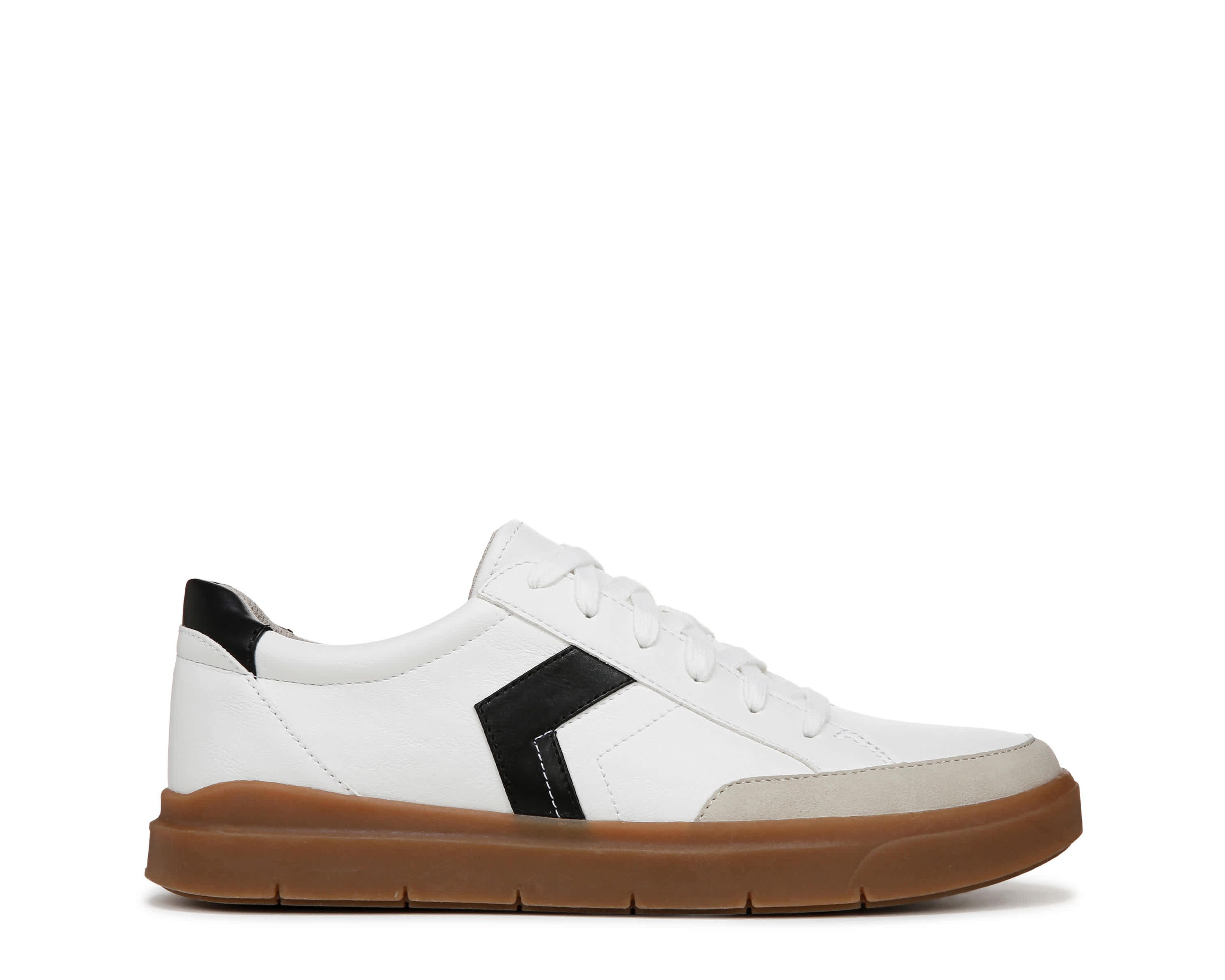 Madison Men Sneaker