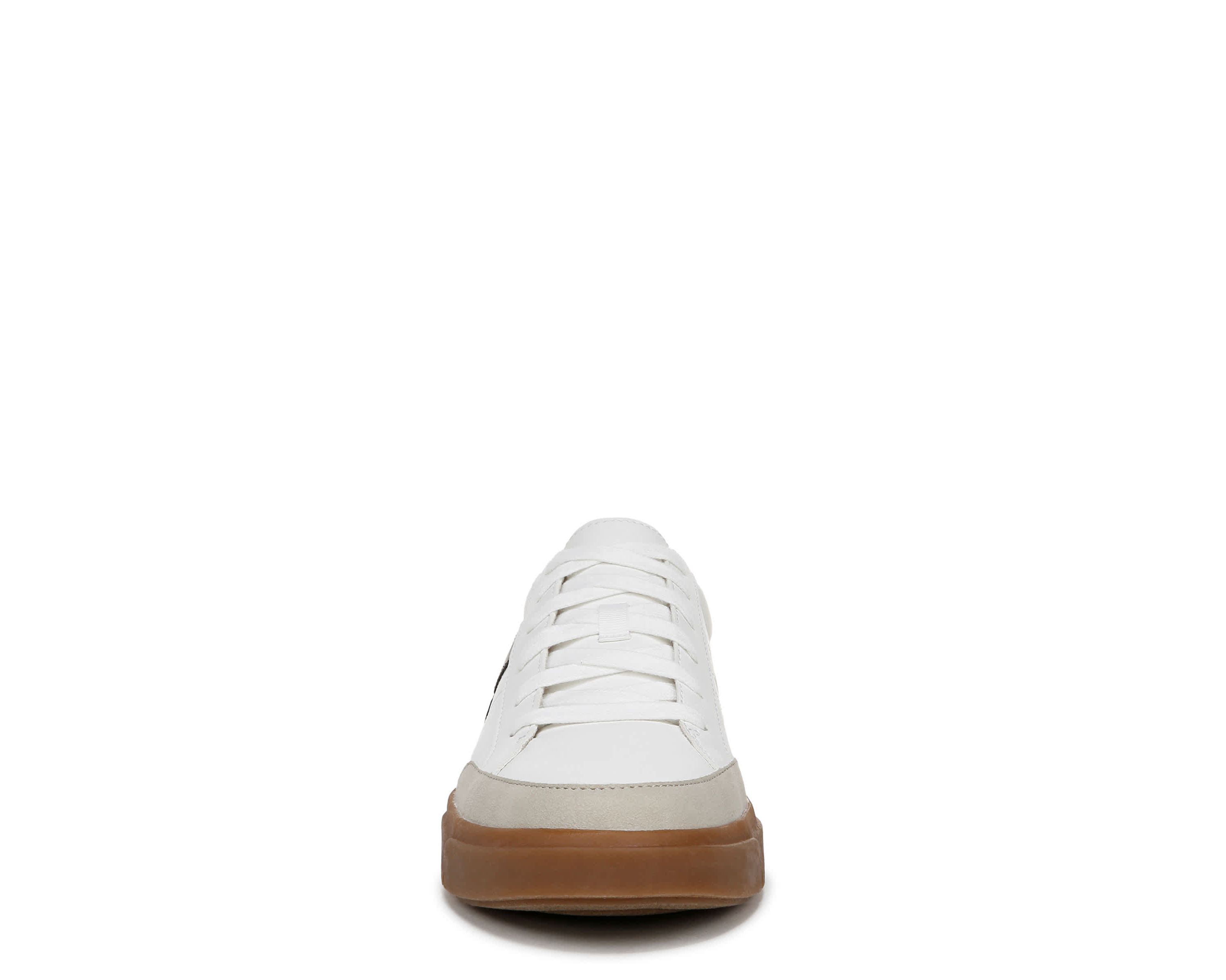 Madison Men Sneaker
