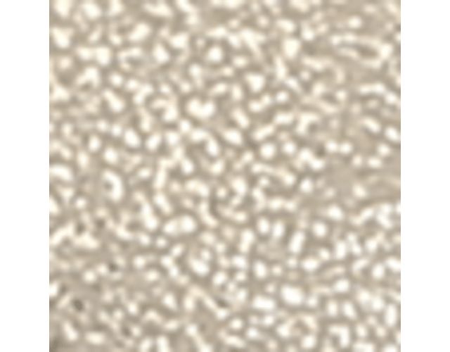 Gold Faux Leather