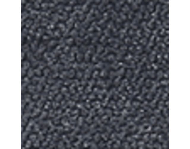 Oxide Faux Leather