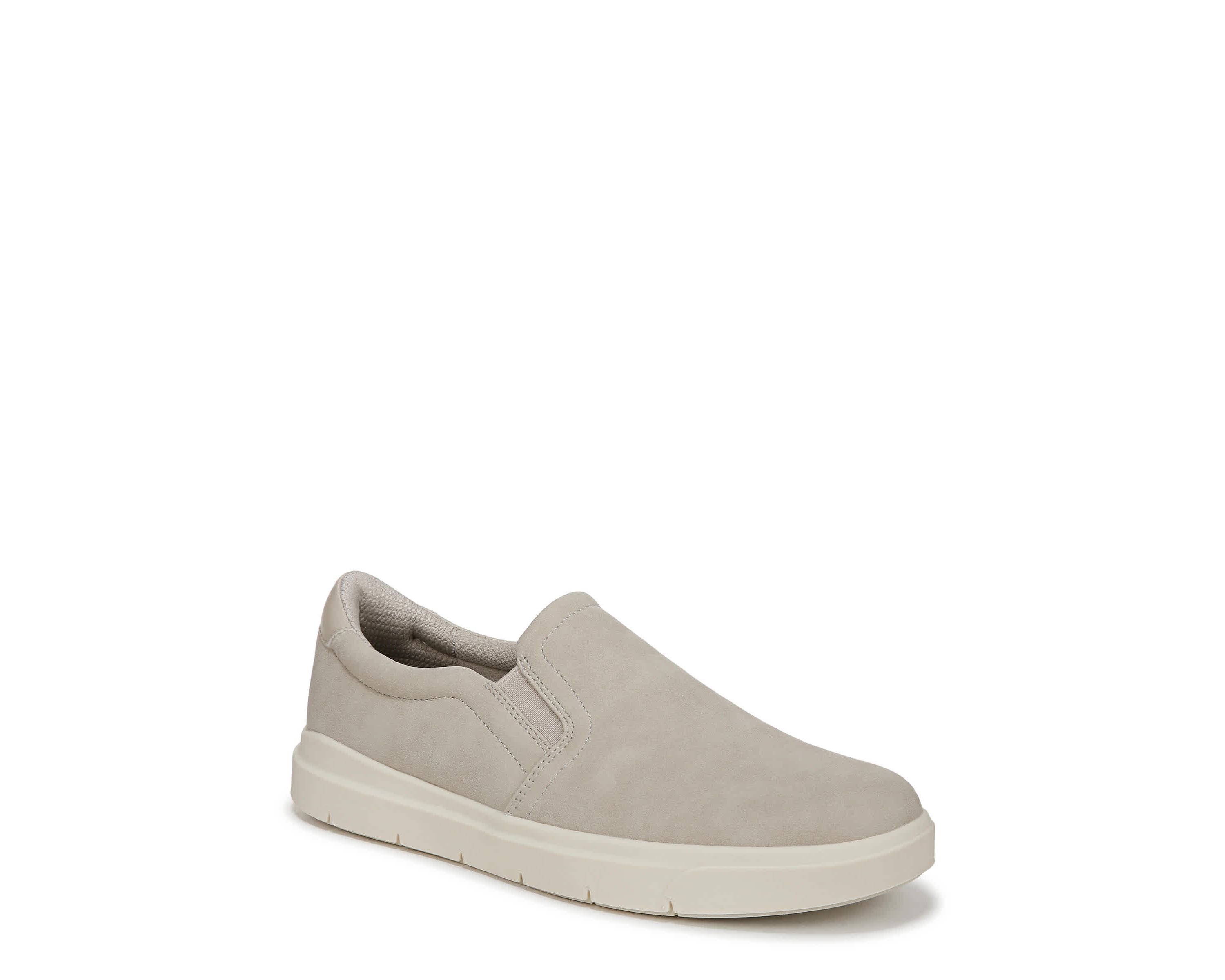 Madison Cfx Slip On Sneaker