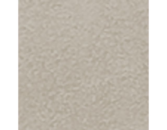 Oyster Faux Leather