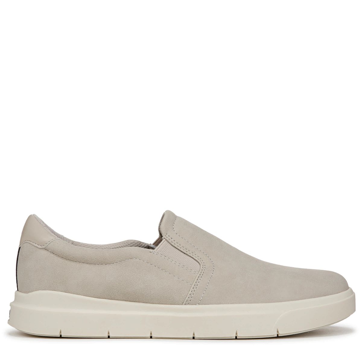 Madison Cfx Slip On Sneaker