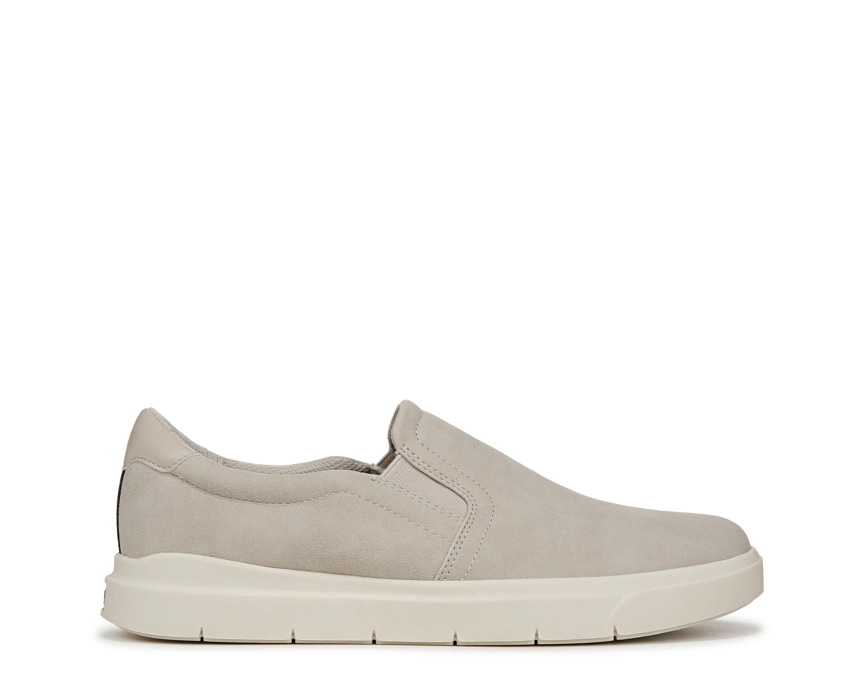 Madison Cfx Slip On Sneaker