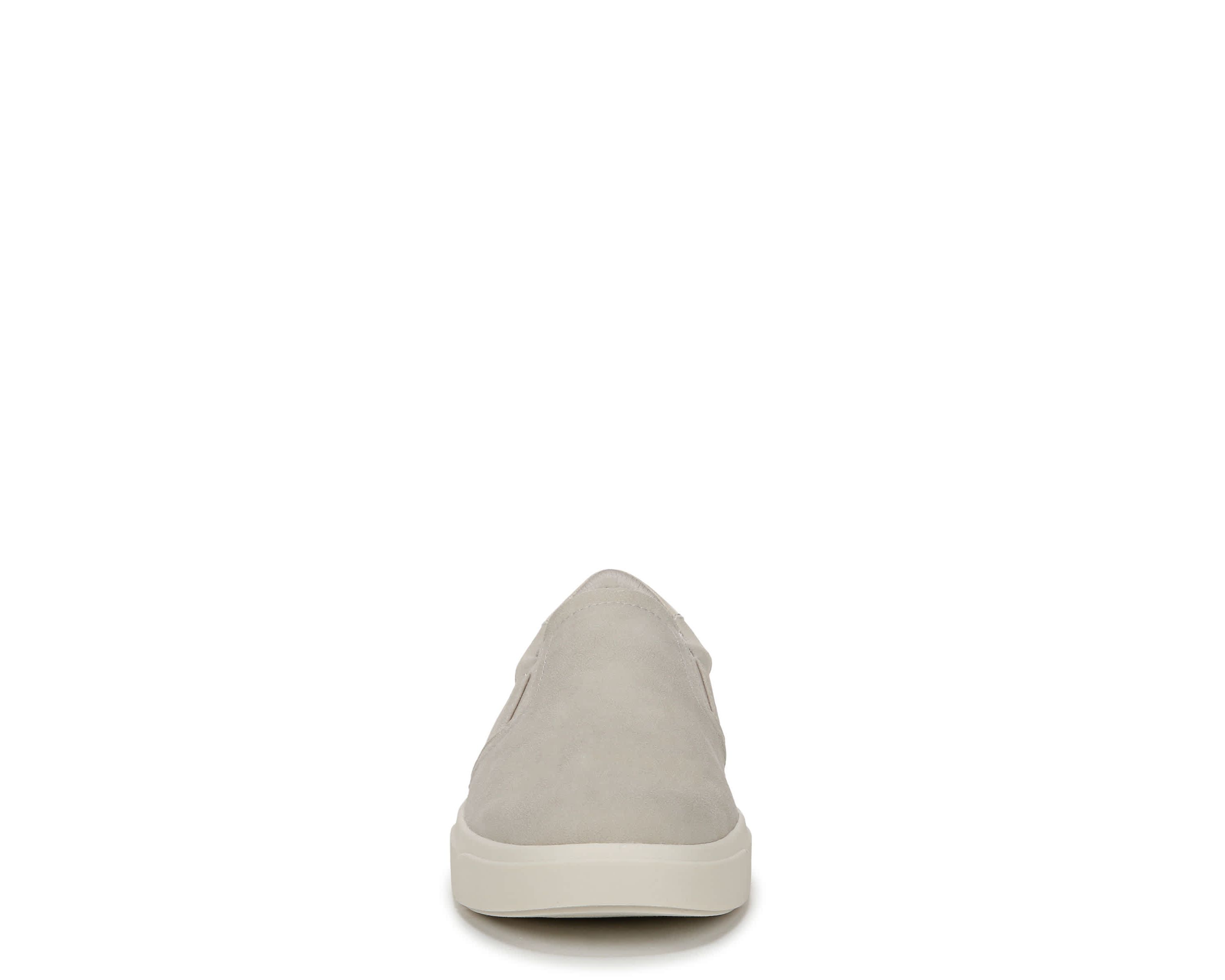 Madison Cfx Slip On Sneaker