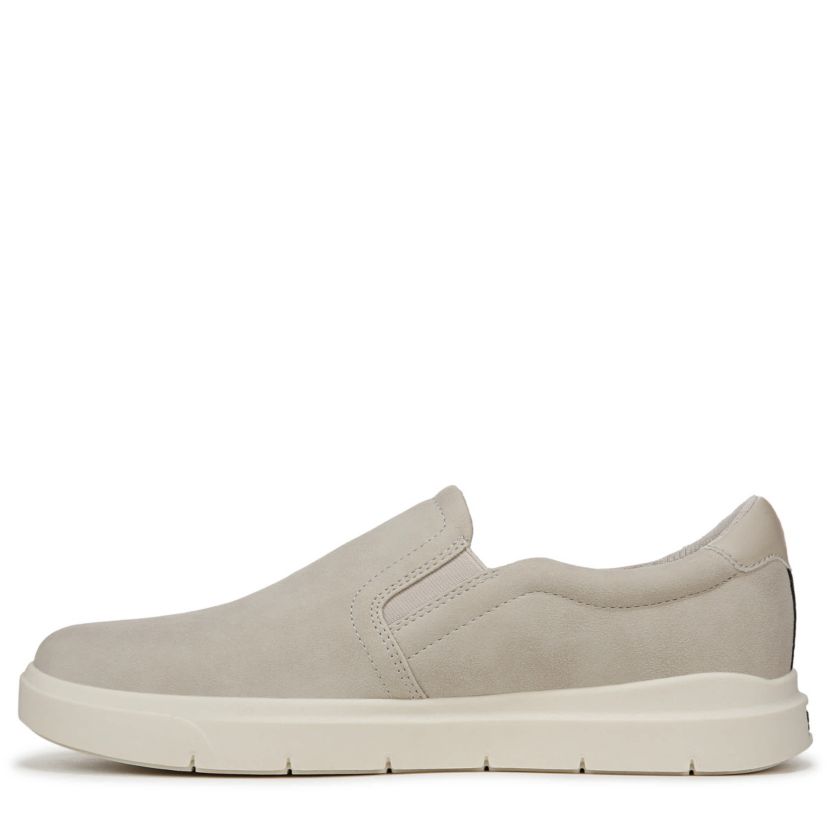 Madison Cfx Slip On Sneaker