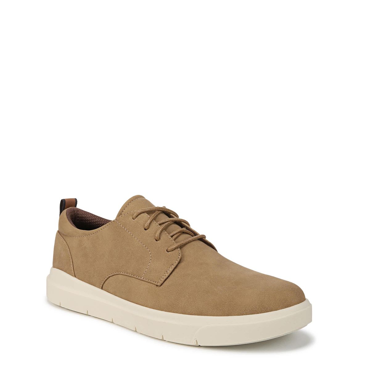 Madison Men Oxford