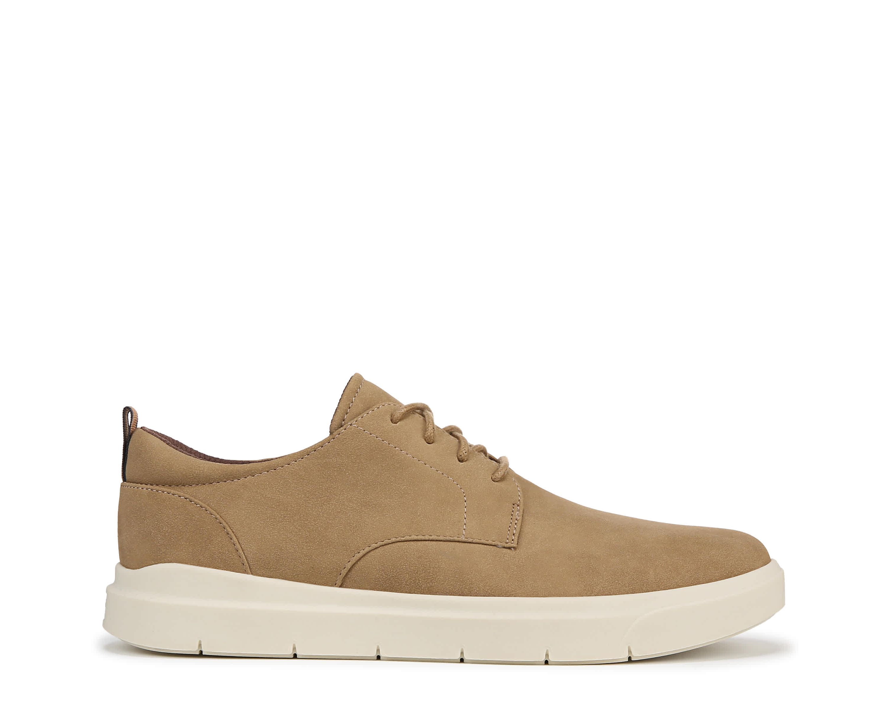 Madison Men Oxford