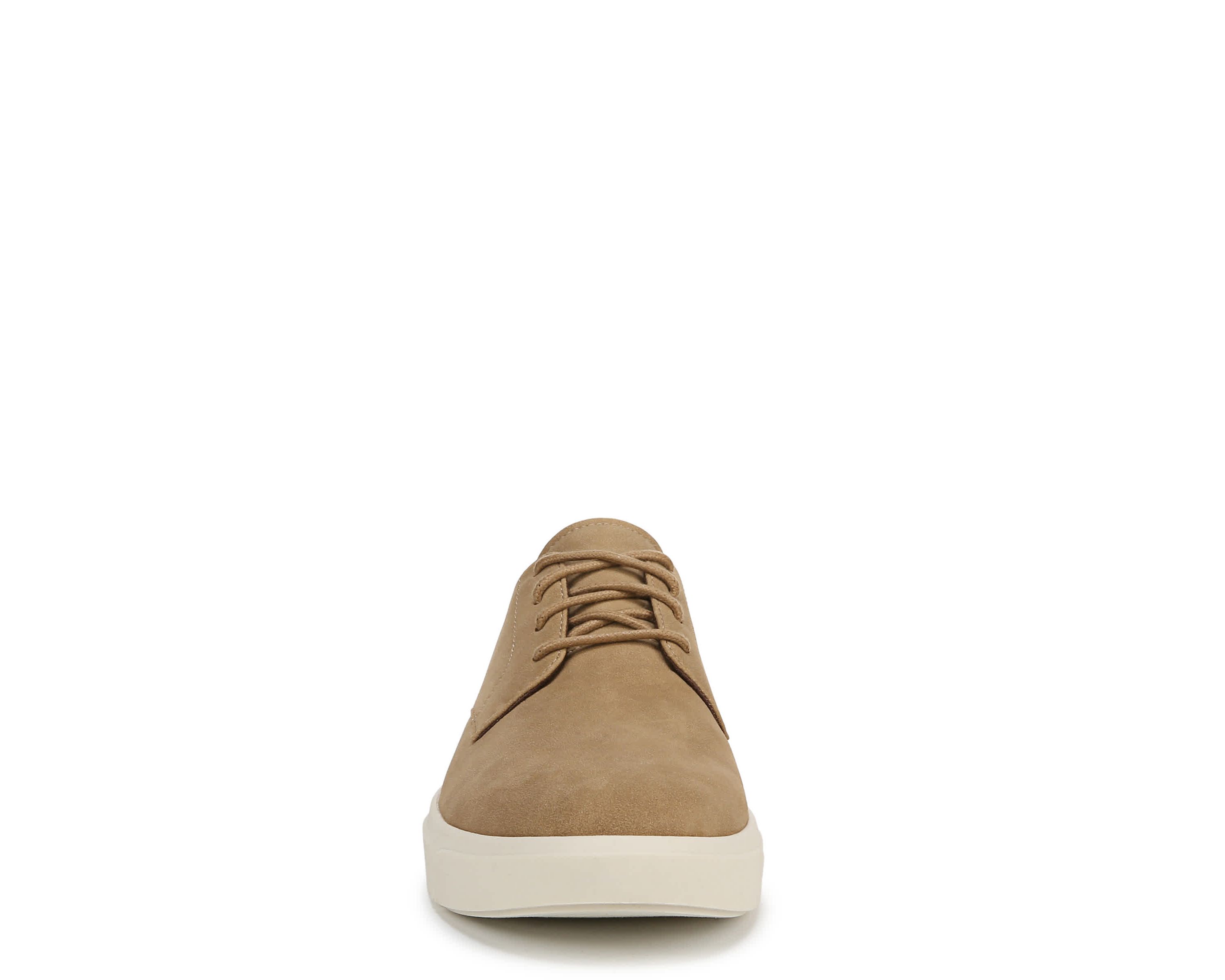 Madison Men Oxford