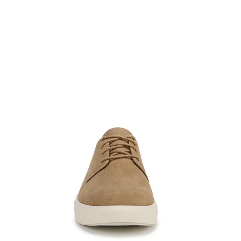 Madison Men Oxford