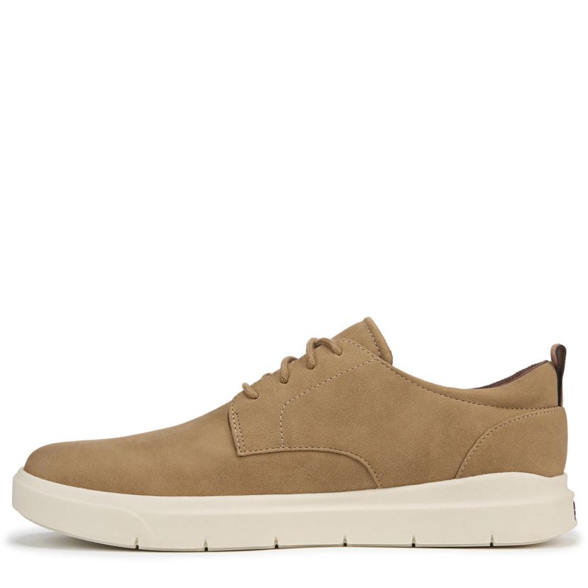 Madison Men Oxford