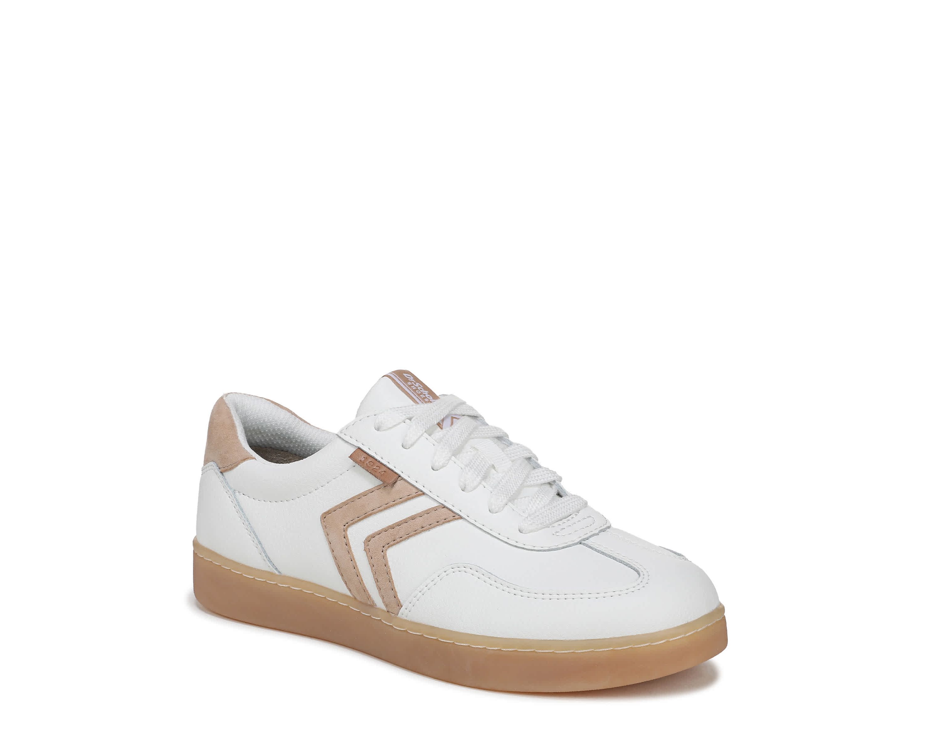 Rebel Sport Sneaker