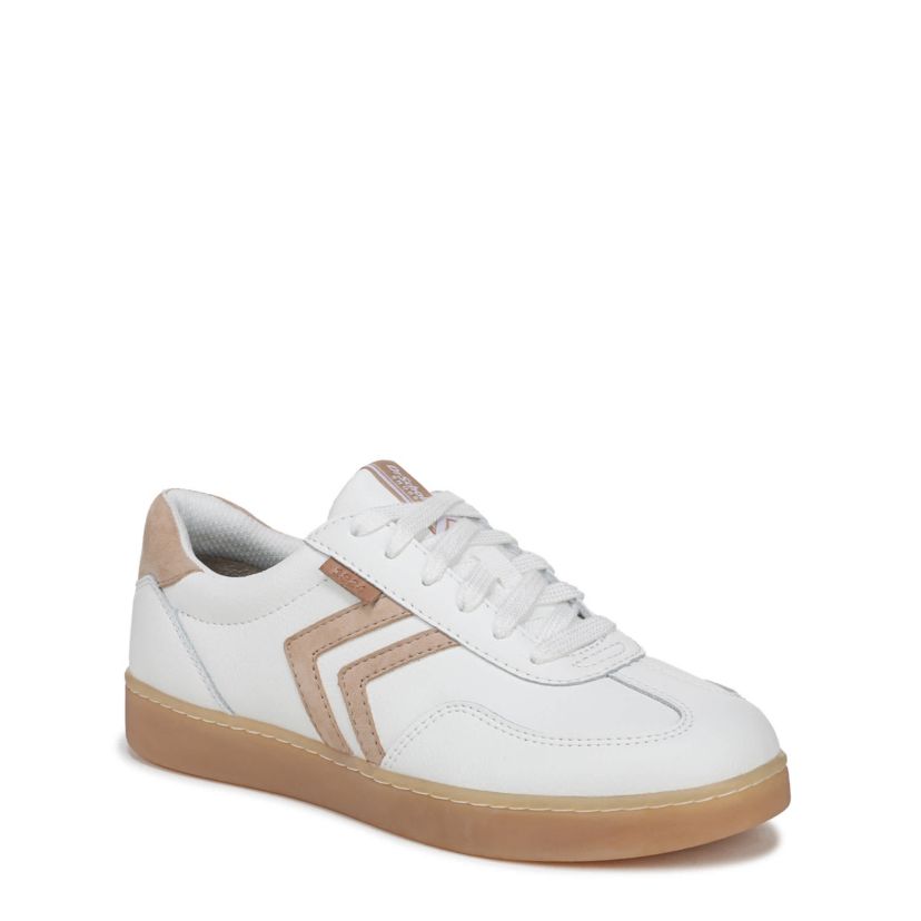 Rebel Sport Sneaker
