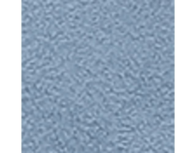 Blue Sky Leather
