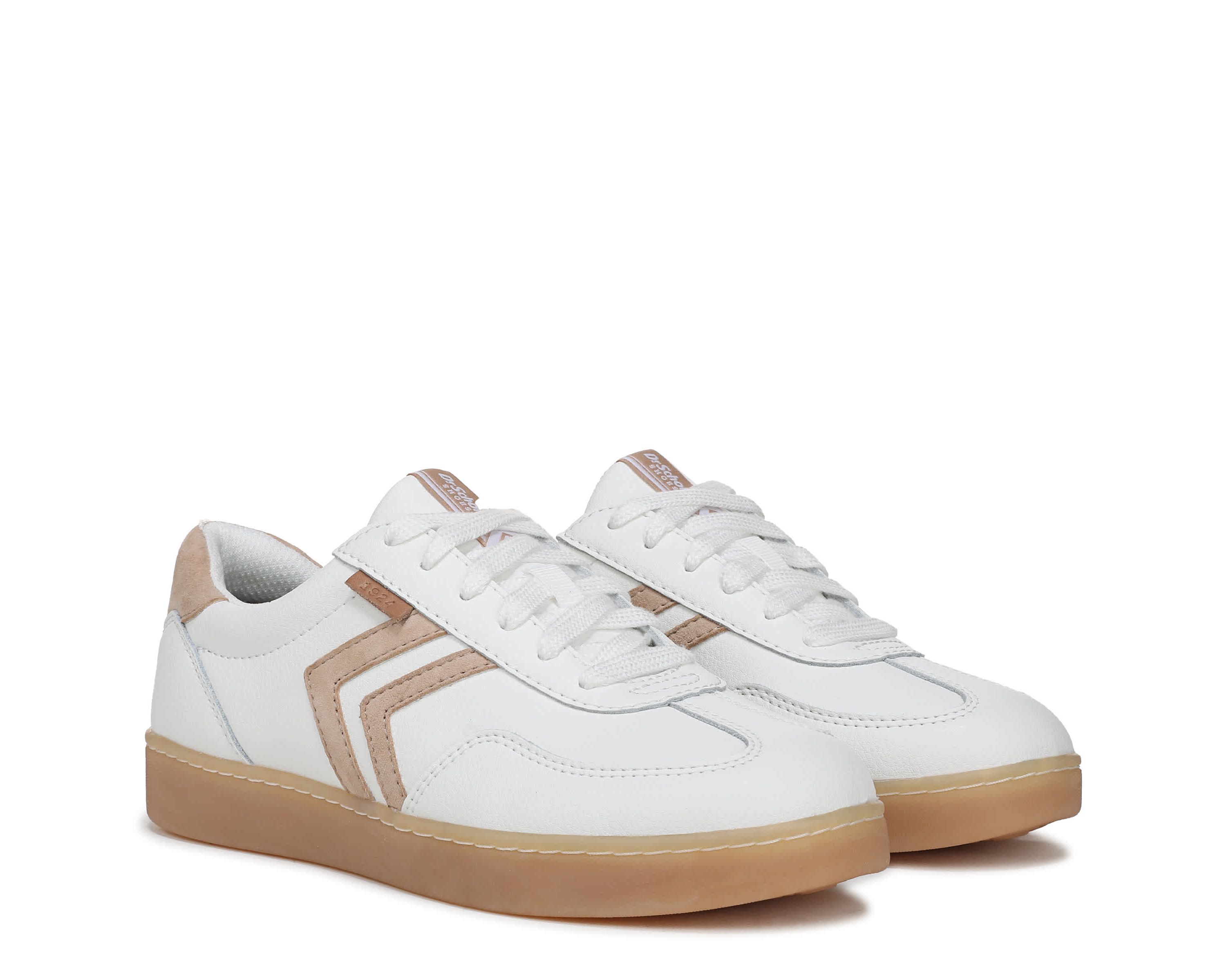 Rebel Sport Sneaker