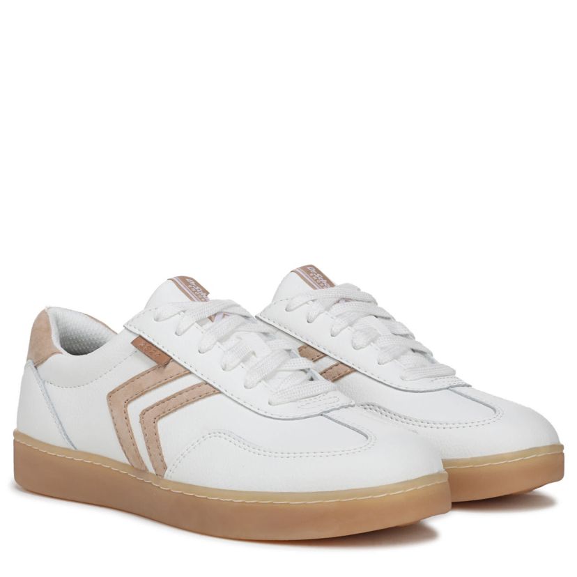 Rebel Sport Sneaker