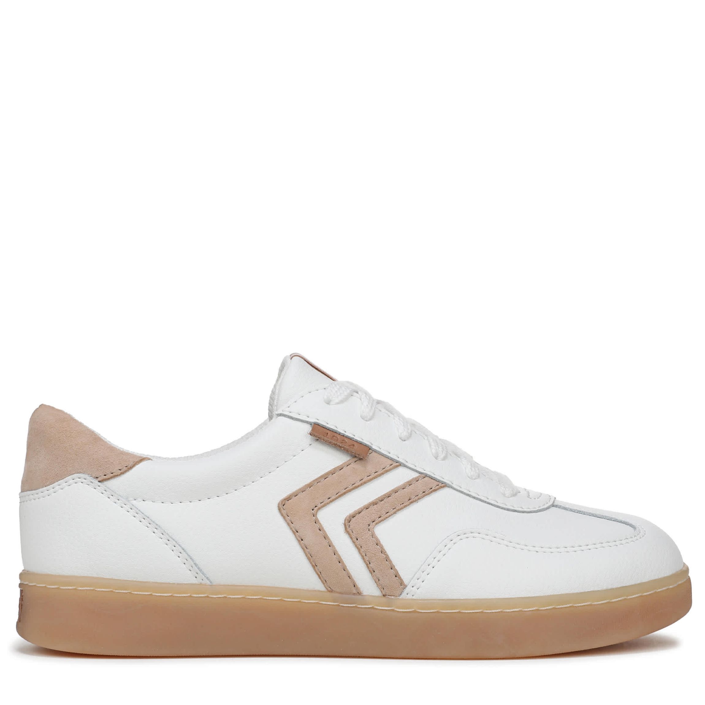 Rebel Sport Sneaker