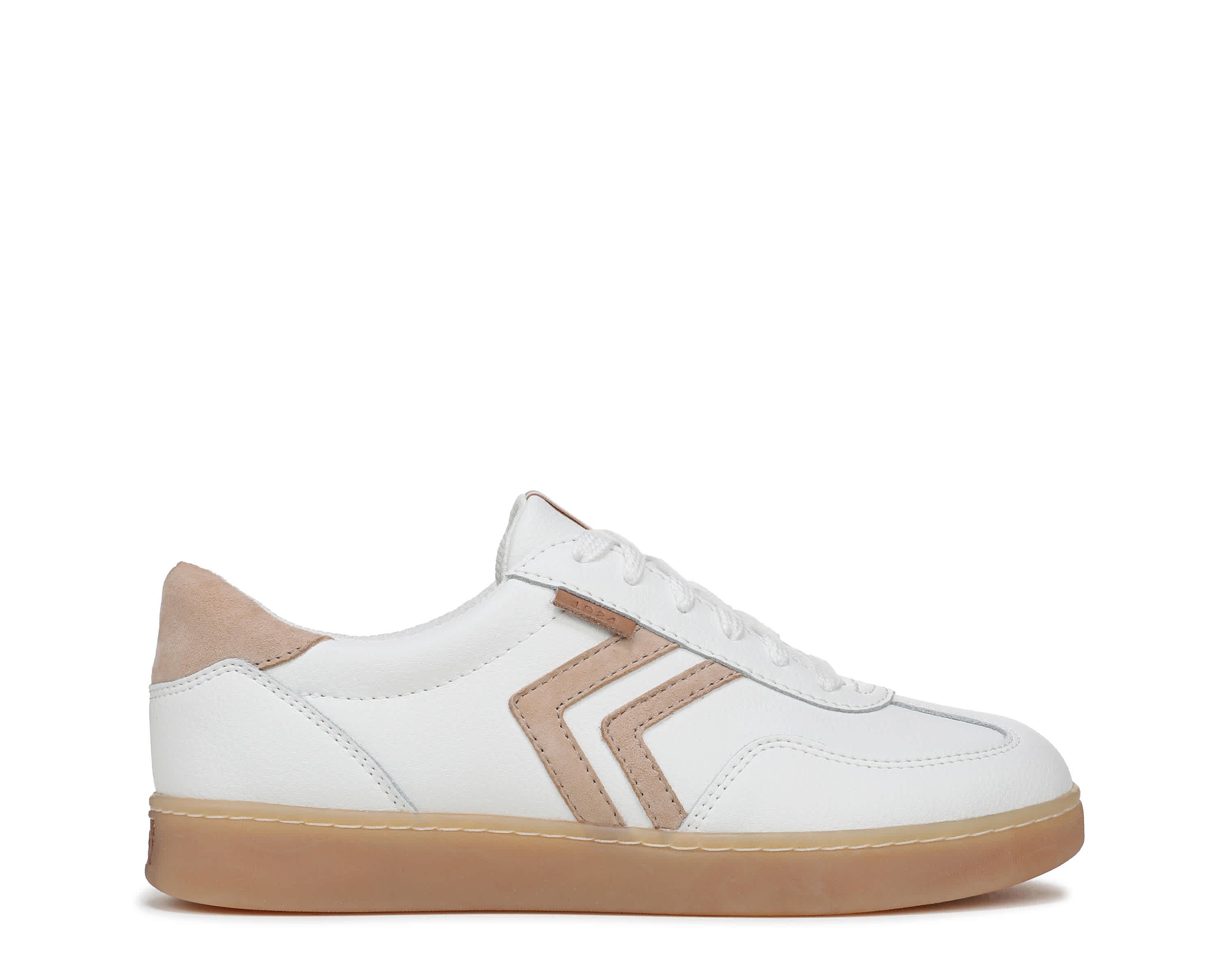 Rebel Sport Sneaker