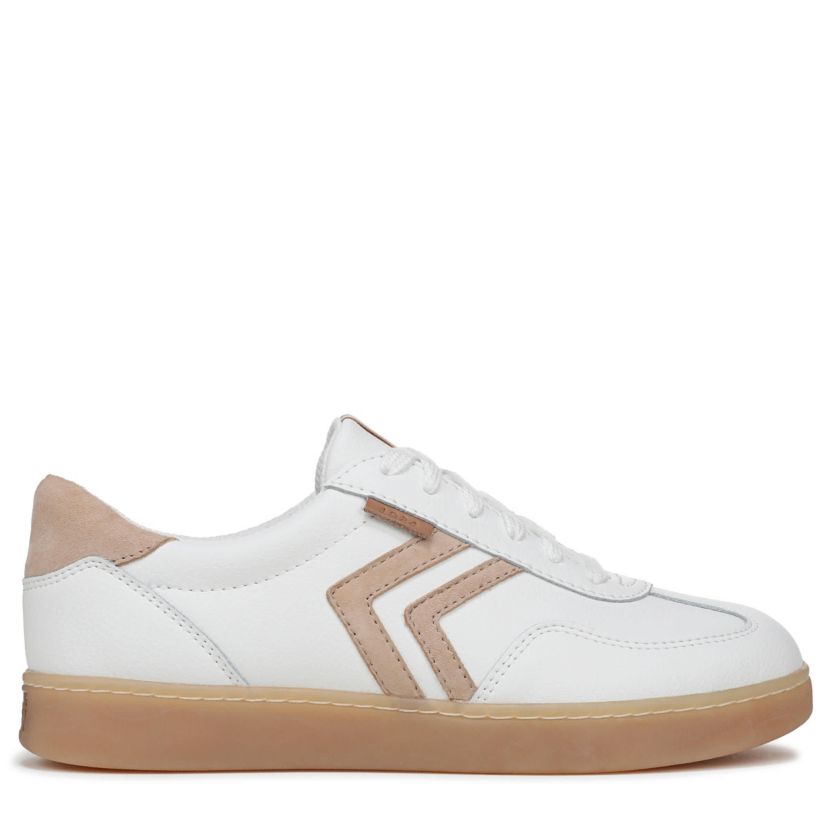 Rebel Sport Sneaker