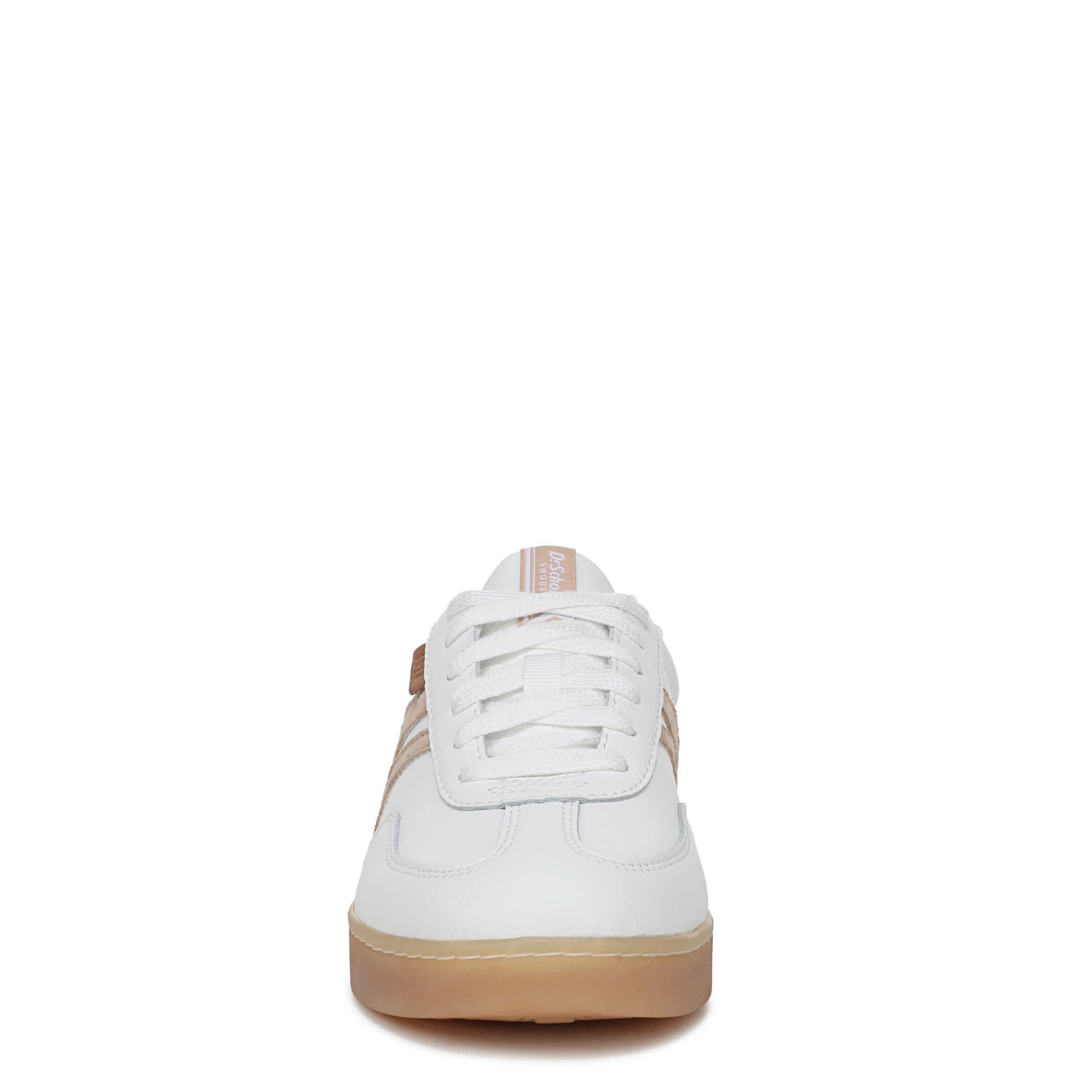Rebel Sport Sneaker