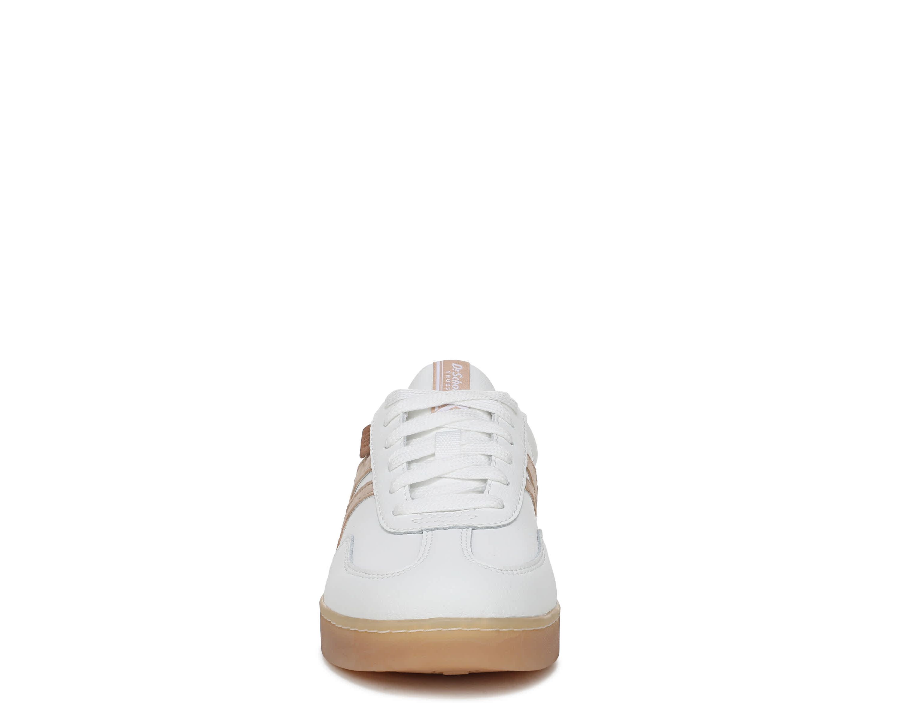 Rebel Sport Sneaker