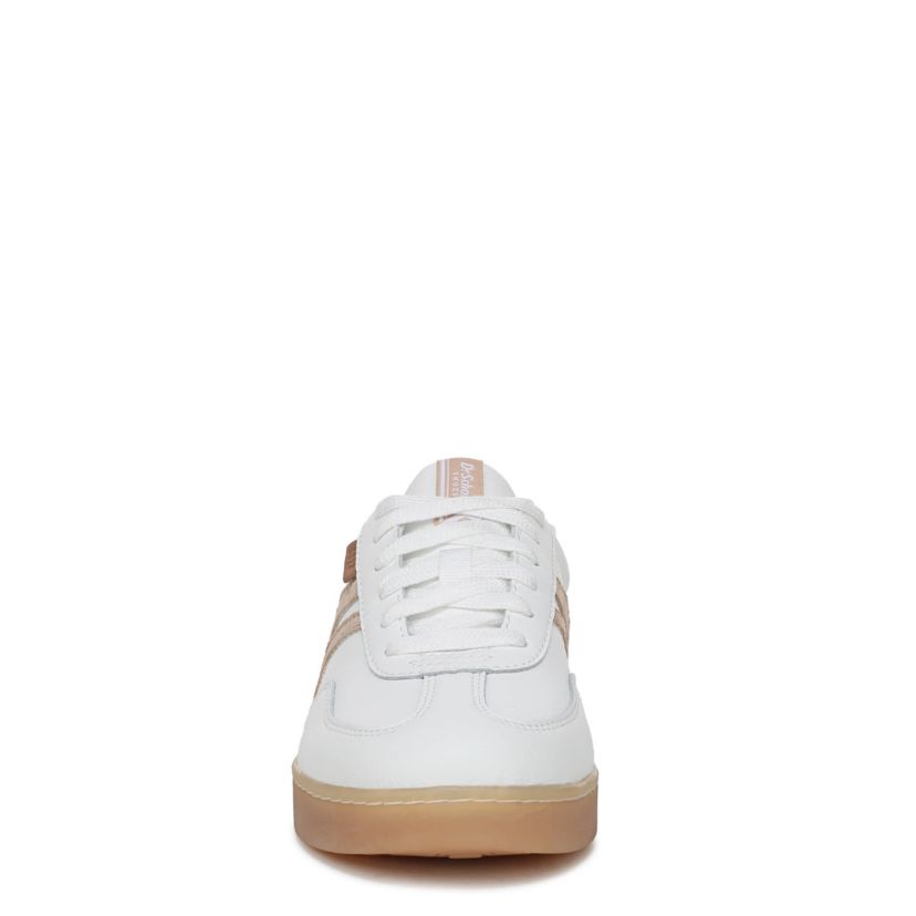 Rebel Sport Sneaker