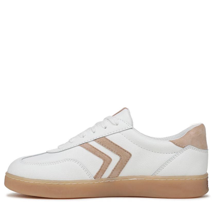 Rebel Sport Sneaker