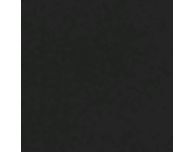 Black Fabric